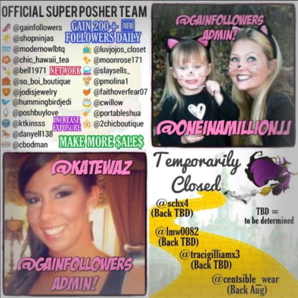 🍾GRAB IT IF YOU LOVE IT🍾 - Picture 15 of 16